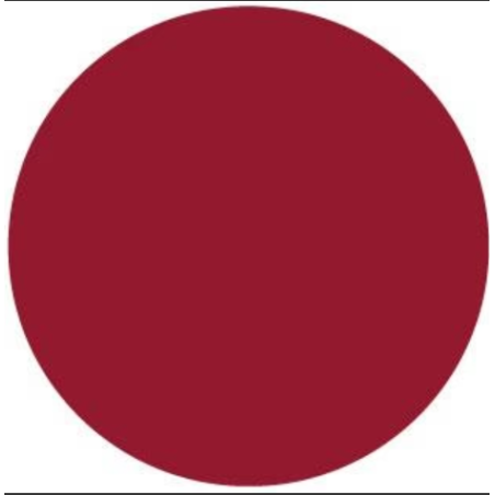 The Balm Meet Matte Hughes DEDICATED Labial | The Balm | Farmaelglobo