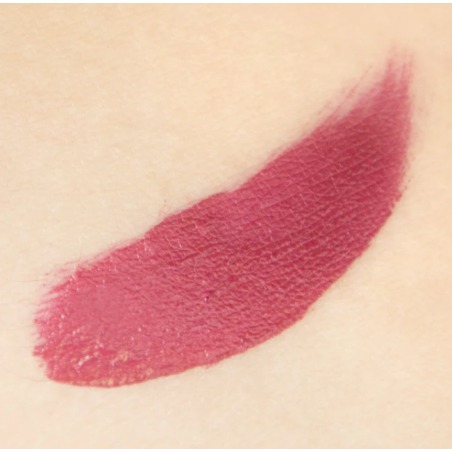 The Balm Meet Matte Hughes DEDICATED Labial | The Balm | Farmaelglobo