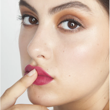 The Balm Meet Matte Hughes DEDICATED Labial | The Balm | Farmaelglobo