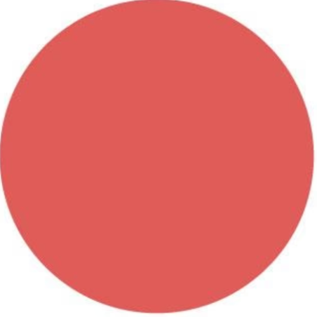 The Balm Meet Matte Hughes COMMITED Labial | The Balm | Farmaelglobo