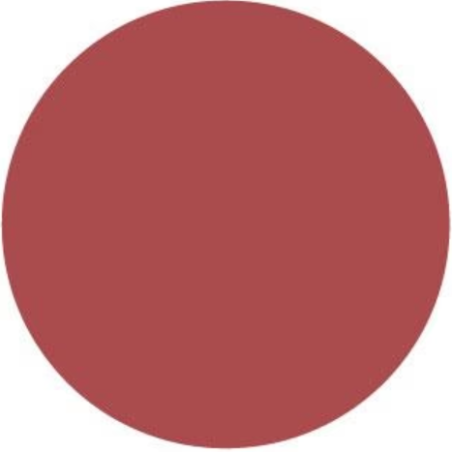 The Balm Meet Matte Hughes SINCERE Labial | The Balm | Farmaelglobo The Balm Meet Matte Hughes SINCERE Labial | The Balm | Farmaelglobo