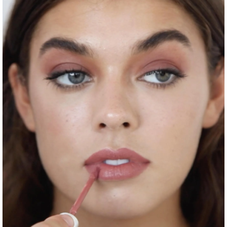 The Balm Meet Matte Hughes SINCERE Labial | The Balm | Farmaelglobo The Balm Meet Matte Hughes SINCERE Labial | The Balm | Farmaelglobo