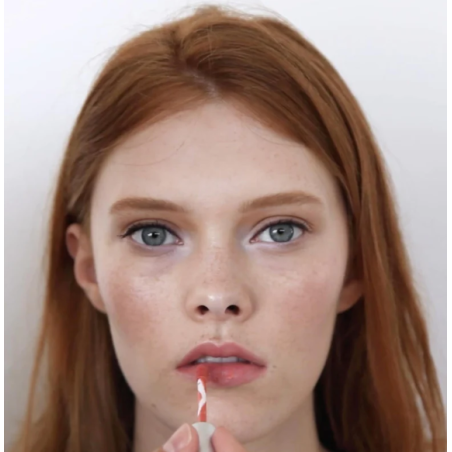 The Balm Meet Matte Hughes DOTING Labial | The Balm | Farmaelglobo