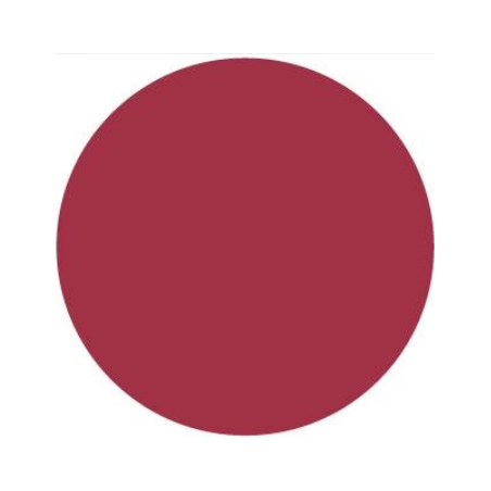 The Balm Meet Matte Hughes CHARMING Labial | The Balm | Farmaelglobo