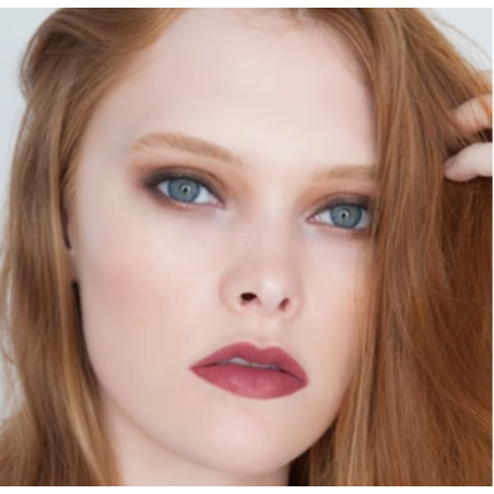 The Balm Meet Matte Hughes CHARMING Labial | The Balm | Farmaelglobo