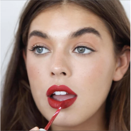 The Balm Meet Matte Hughes LOYAL Labial | The Balm | Farmaelglobo The Balm Meet Matte Hughes LOYAL Labial | The Balm | Farmaelglobo
