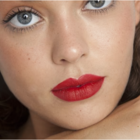 The Balm Meet Matte Hughes LOYAL Labial | The Balm | Farmaelglobo The Balm Meet Matte Hughes LOYAL Labial | The Balm | Farmaelglobo