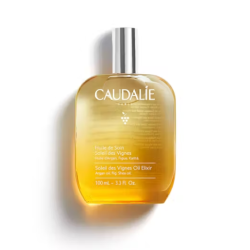 Caudalie Aceite de Tratamiento Soleil Des Vignes 100 ml | Cosmética...