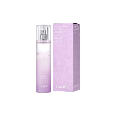 Caudalie Agua de Perfume Ange Des Vignes 50 ml | Cosmética | Farmae...