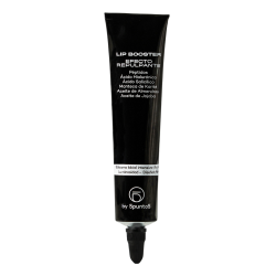 5punto5 Bálsamo Labial Lip Booster 15 ml | Cosmética | Farmaelglobo