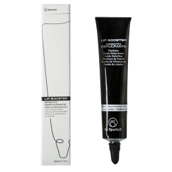 5punto5 Bálsamo Labial Lip Booster 15 ml | Cosmética | Farmaelglobo 2