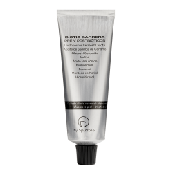 5punto5 Biotic Barrera Crema Hidratante 50 ml | Cosmética | Farmael...