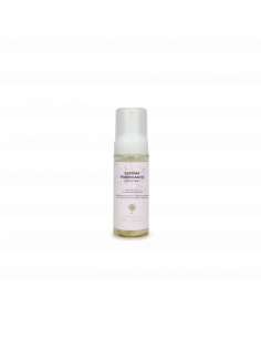 Farmacia El Globo Espuma Purificante 150 ml | Cosmética | Farmaelglobo