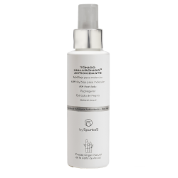 5punto5 Tónico Hialurónico Antioxidante 125 ml | Facial | Farmaelglobo 2