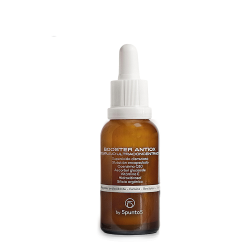 5punto5 Serum Booster Antiox 30 ml | Cosmética | Farmaelglobo