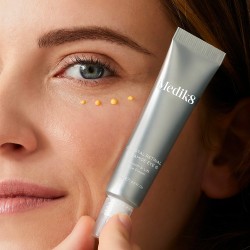 Medik8 Cyrstal Retinal Ceramide Eye 6 15 ml | Facial | Farmaelglobo 2