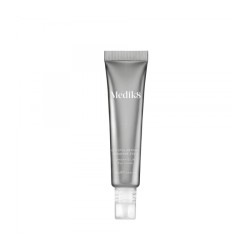 Medik8 Cyrstal Retinal Ceramide Eye 6 15 ml | Facial | Farmaelglobo