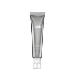 Medik8 Cyrstal Retinal Ceramide Eye 3 15 ml | Cosmética | Farmaelglobo