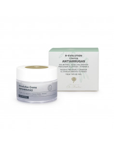 Farmacia El Globo Crema R-evolution Antiarrugas 50 ml | Cosmética |...