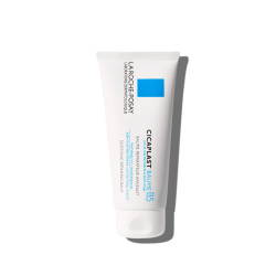 CICAPLAST BAUME B5 40ML | Marcas | Farmaelglobo