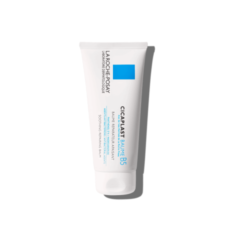 CICAPLAST BAUME B5 40ML | Marcas | Farmaelglobo