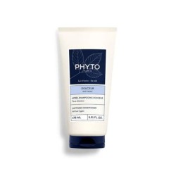 PHYTO DOUCEUR Acondicionador suavidad 175 ml | Capilar | Farmaelglobo