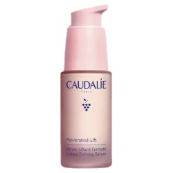Caudalie Resveratrol Lift Serum Firmeza 30 ml | Cosmética | Farmael...