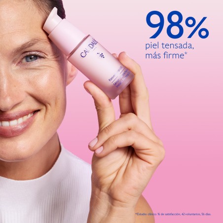 Caudalie Resveratrol Lift Serum Firmeza 30 ml | Cosmética | Farmael...