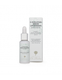Farmacia El Globo Sérum C-Evolution Liposomado 30 ml | Cosmética | ...