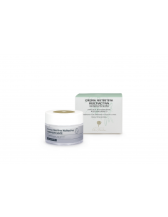 Farmacia El Globo Crema Nutritiva Multiactiva 50 ml | Cosmética | F...