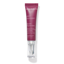 Singuladerm Xpert Expression Booster Peptide Balm | Labios | Farmae...