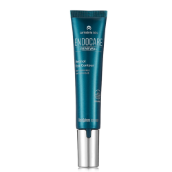 Endocare Renewal Retinol Contorno de ojos 15 ml | Cosmética | Farma...