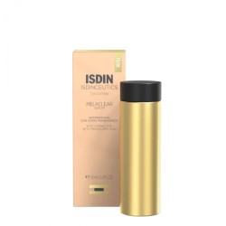 Isdinceutics Melaclear Serum Brighten Recarga 30 ml | Cosmética | F...