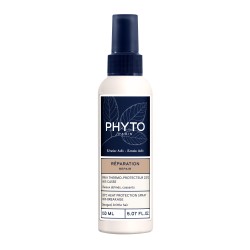 PHYTO REPARACIÓN Spray Termoprotector 150 ml | Capilar | Farmaelglobo