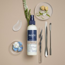PHYTO REPARACIÓN Spray Termoprotector 150 ml | Capilar | Farmaelglobo 2