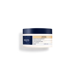 PHYTO NUTRICIÓN Mascarilla Ultra Nutritiva 200 ml | Cabello | Farma...