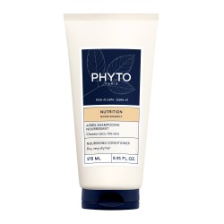 PHYTO NUTRICIÓN Acondicionador Nutritivo 175 ml | Capilar | Farmael...