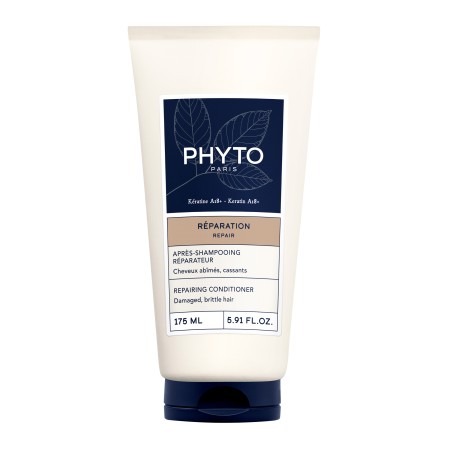 PHYTO REPARACIÓN Acondicionador 175 ml | Marcas | Farmaelglobo