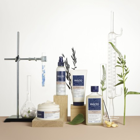 PHYTO REPARACIÓN Acondicionador 175 ml | Marcas | Farmaelglobo
