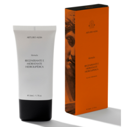 Arturo Alba Fórmula Regenerante Hidratante Hidrolipídica 50 ml | Co...