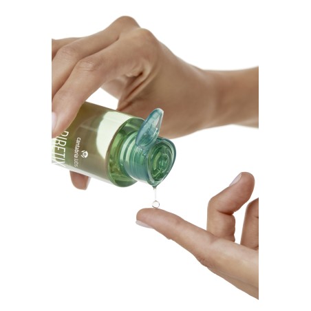 Biretix Oil control Solution Tónico Retexturizante 100 ml | Cosméti...