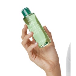 Biretix Oil control Solution Tónico Retexturizante 100 ml | Cosméti... 2