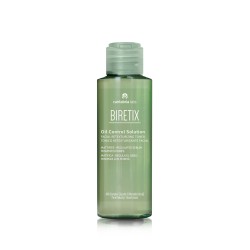 Biretix Oil control Solution Tónico Retexturizante 100 ml | Cosméti...