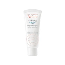 Avene Hydrance UV Emulsión hidratante ligera 40 ml | Cosmética | Fa...