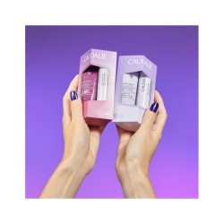 Caudalie Cofre Dúo Vinotherapist Manos y Labios | Cosmética | Farma... 2