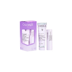 Caudalie Cofre Dúo Vinotherapist Manos y Labios | Cosmética | Farma...