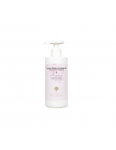 Farmacia El Globo Emulsión Calmante Dermatitis Atópica 400 ml | Cos...