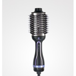 Cepillo Secador Perfect Beauty One Full 3 en 1 | Capilar | Farmaelg...