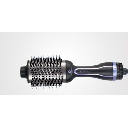 Cepillo Secador Perfect Beauty One Full 3 en 1 | Capilar | Farmaelg... 2