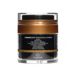 5punto5 Absolut Pro Collagen Crema 50 ml | Cosmética | Farmaelglobo 2